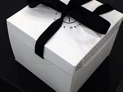 -MIMI FASO(古仓店)