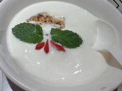 -南锣南门(东方银座店)