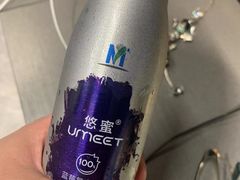 -必胜客(栖乐荟店)