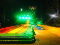 -杭州开元森泊度假乐园