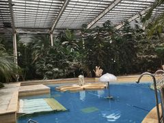 -龙达温泉生态城
