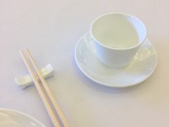 -海逸海鲜酒家(古北店)