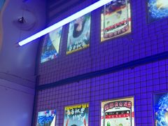 -移动谜城·大笨象密室逃脱(五棵松店)