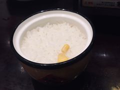 -茶叁酒肆·楚味江湖(菱角湖店)