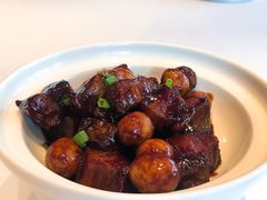 -百富源·海鲜辽菜(浑河堡店)