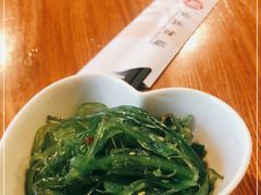 -日出拉面(望京店)