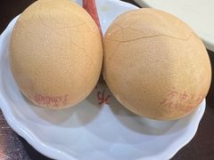 -方中山胡辣汤(顺河路店)
