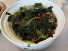 -寻味顺德·珍之宝酒楼(银钻店)