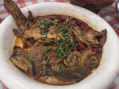 -海燕酒店(惠济路店)