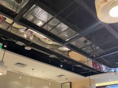-川成元·麻辣香锅(凯德MALL西直门店)