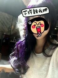 picture-VEKA 维卡造型