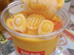 -肥韬茶餐厅(南山mini店)