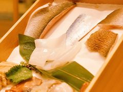 -鮨一日本料理旗舰店(总店)