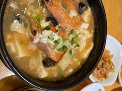 -大田牛尾汤(幸福河市场店)