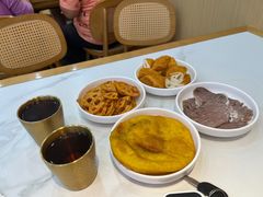-小西湖牛肉面(小北店)