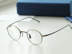 -目艮眼镜SHOWROOM(品牌集合店)