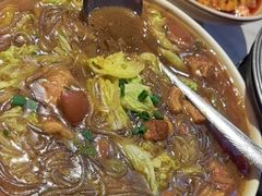 -李老哈·东北菜(宋园路店)