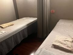 -裕和堂中医推拿艾灸(太古汇臻品店)
