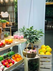 -悦诗风吟innisfree