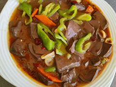 -满宴全羊馆(泉水店)