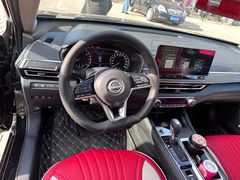 -辽西小商品批发市场(安达街店)