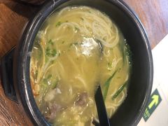 -滇越乘象云南餐厅(次渠店)