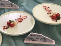 -武汉国际博览中心-B4馆