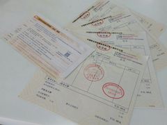 -中国联通(舜元天地营业厅)