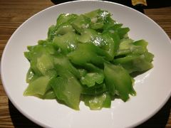 -李记潮汕砂锅粥(营福路店)