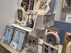-海马体照相馆(重庆爱琴海购物公园店)