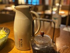 -云水瑶意境云南菜餐厅(大悦城店)