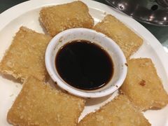 -庐州太太(南七里店)