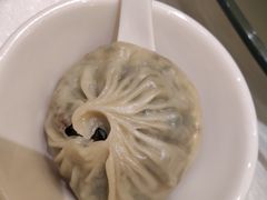 -东华大酒楼(主楼店)