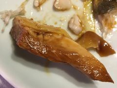 -上下九广州菜馆(锦业路店)