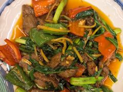 -旺鲜渔港连锁餐厅·珠海特色美食地标(爱情邮局店)