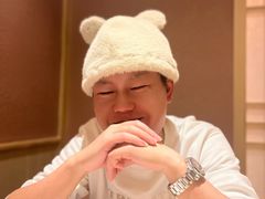 -贵木日本料理·铁板烧(新地假日广场店)