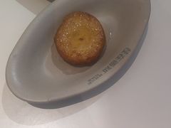 -桂在香知桂林米粉(南岗松雷店)