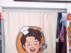 -妈妈的小作坊(陈家镇店)