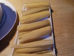 -鸡毛店·川菜(双楠店)