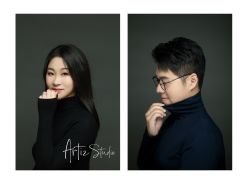 -韩国艺匠ARTIZ STUDIO(博览中心店)