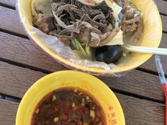 -长英绝味水煮(老字号洪都总店)