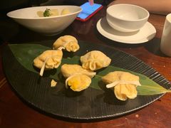 -无老锅(苓雅店)