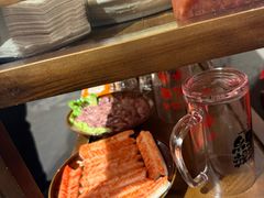 -冯校长老火锅(深圳总店)