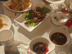-焯牛潮汕牛肉火锅(云峰街创始店)