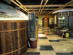 -玲珑汤泉生活会馆(花桥店)