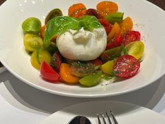 -CAPARESH開府莱舍(望京金辉店)