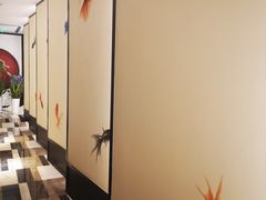 -圆苑(金茂店)