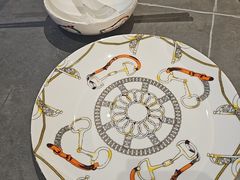 -写庭·鱼鲜川菜·宴请(铁像寺水街店)