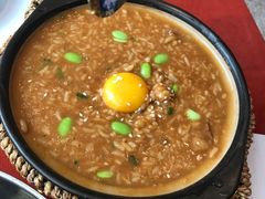 -赵小姐丨新中餐(曲江店)