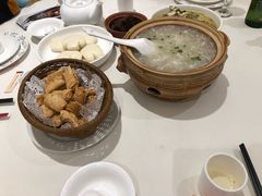 太湖银鱼羹-绍兴饭店知遇楼(环山路店)